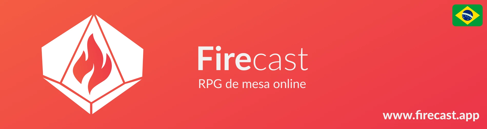 Firecast