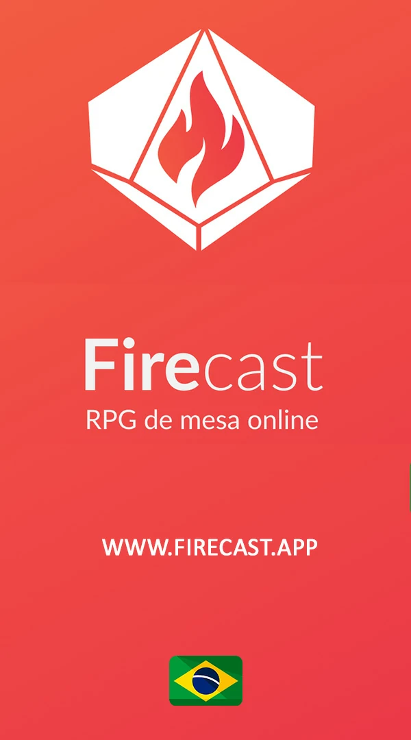 Firecast
